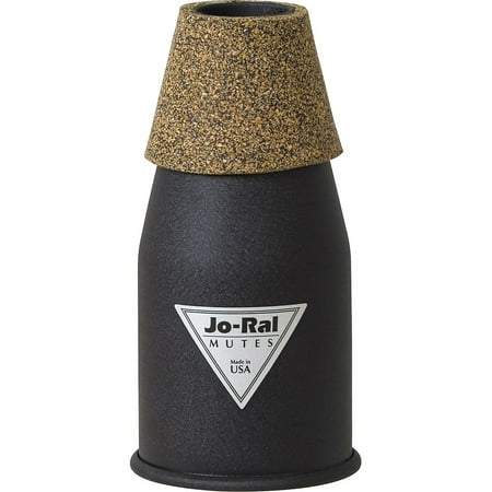 Jo-Ral FR-P French Horn Practice Mute