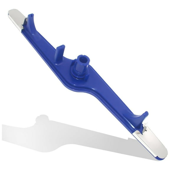 5304517203 Dishwasher Lower Sprays Arm for 5304506526 4840174 154414101 154250801 154250901 PS12585623 EAP12585623