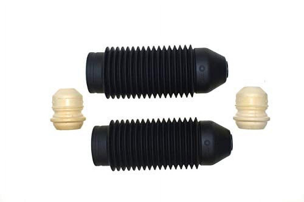 Sachs 900 042 Suspension Strut Bellow