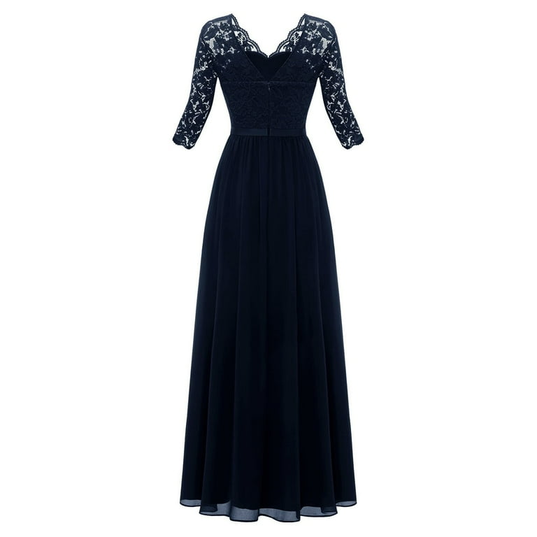 sachin and babi light blue dress https://www.sosandar.com/taupe-contrast-trim-zip-front-dress It's the  perfect dress to transition from winter to spring...and it is ONLY £34.50  (50% OFF). Don't miss out! main image 1