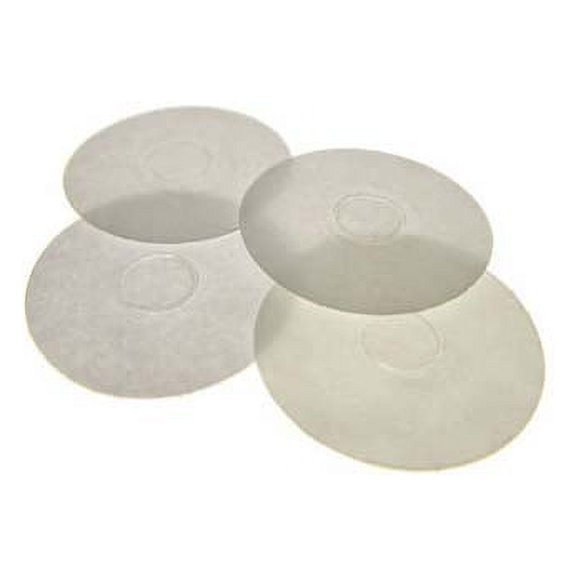 Racers Edge 098 Plastic Body Disc (4)