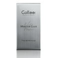 thumbnail image 3 of Colle pour Extensions de Cils, 5ml, Qualité Inégalée, 3 of 13