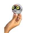 thumbnail image 5 of Really RAD Robots™ - YakBot YC-01 Blanc, 5 of 5