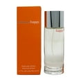 thumbnail image 4 of Clinique Happy par Clinique pour Femmes - Vaporisateur de Parfum 1,7 oz, 4 of 6