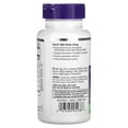 thumbnail image 3 of Natrol Milk Thistle 60 Capsules, 3 of 5