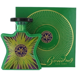 Bond No.9 New York Spring Fling Eau de Parfum, Floral Fragrance
