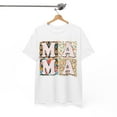 thumbnail image 5 of Retro Boho Mama Shirt, Boho mama Shirt, Mother's Day Shirt ID-0403-T7OH, 5 of 10