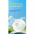 thumbnail image 2 of Portable Baby Sleep Aid Noise Shut Down Sleep Sound Machine, 2 of 5