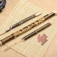 thumbnail image 2 of 5pcs Cucurbit Flute Reeds For Cucurbit Flute Tuning Cucurbit Flute Accessories, 2 of 5