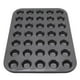 thumbnail image 5 of Molde Antiadherente ANGGREK Para Hornear Muffins Alto Rendimiento Mini Moldes Gran Durabilidad, 5 of 8
