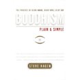 thumbnail image 2 of Bouddhisme Simple et Simple, 2 of 2