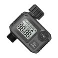 thumbnail image 1 of tredstone Irrigation Controller Timer For Balanced Water Distribution Even Water Distribution Timer Irrigation, 1 of 6