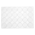 thumbnail image 1 of 1 Set Beads Storage Containers Beads Boxes Jewelry Box Organizers Nail Charms Container, 1 of 9