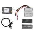thumbnail image 2 of Disk Cable Adapter, PoE Injector Kit Efficient Power Management Fast Data Transfer  for V2 Dish Internet Kit To Routers Desktops Laptops, 2 of 7