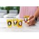 thumbnail image 5 of Set de vasos de chupito JUST FUNKY The Golden Girls Official, 5 of 7