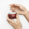 thumbnail image 5 of Olay Regenerist Micro-Sculpting Cream, Anti Aging Moisturizer, Night, 1.7 oz, 5 of 8