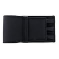 thumbnail image 2 of Estuche de Almacenamiento de Plumas Sunnimix Pluma Estuche Pluma Almacenamiento, 2 of 8