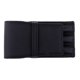 thumbnail image 2 of Estuche de Almacenamiento de Plumas Sunnimix Pluma Estuche Pluma Almacenamiento, 2 of 8