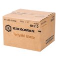 thumbnail image 2 of Kikkoman 5 lb Teriyaki Glaze - 6/Case, 2 of 3