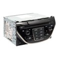 thumbnail image 4 of Restored 2014-2015 Hyundai Genesis AM FM XM Bluetooth MP3 Single-Disc CD 96180-2M118YHG (Refurbished), 4 of 6