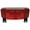 Black Base, variant on Fultyme RV LED Low Profile Combination Tail Light, Driver side