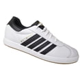 thumbnail image 4 of TENIS ESCOLAR JUVENIL APT Premium  DEPORTIVO MOD.332 PIEL, 4 of 5