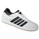 thumbnail image 4 of TENIS ESCOLAR JUVENIL APT Premium  DEPORTIVO MOD.332 PIEL, 4 of 5