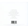 thumbnail image 2 of Weezer - Weezer (White Album) - Music & Performance - CD, 2 of 2