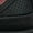 BLACK/MIDNIGHT NAVY, variant on NIKE MENS React Element 87 AQ1090 005 AQ1090 005 from Stadium Goods
