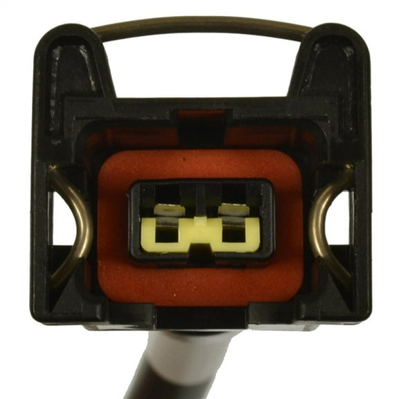 ABS Speed Sensor Wire Harness