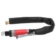 thumbnail image 4 of Lima de aire lima neumática Herramienta de lima de aire para hardware plásticos electrónica pulido alisado desbarbado Fugacal Otros, 4 of 8