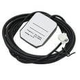 thumbnail image 2 of Vehicle Active GPS Navigation Aerial For Toyota For Car Truck SUV, 2 of 8