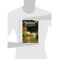 thumbnail image 3 of Latin America Since Independence: A History with Primary Sources (Paperback) by Alexander Dawson, 3 of 3