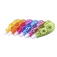 thumbnail image 1 of Mini Correction Tape For school, office, home, 1 of 8