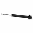 thumbnail image 6 of Rear Shock Absorbers Left/Right Pair Set For Nissan 2002-2006 Altima Sedan, 6 of 6