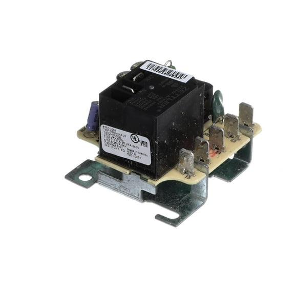 Trane RLY02807- Genuine OEM Replacement Part