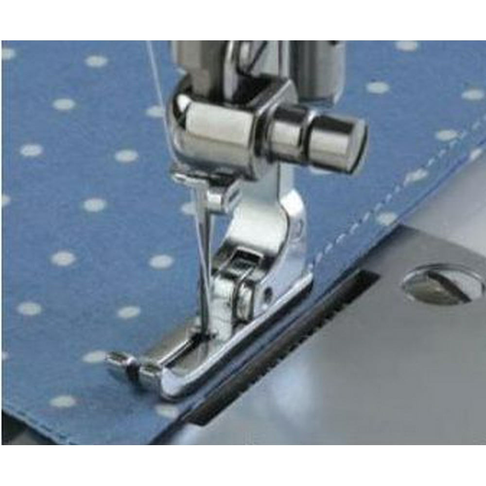 Janome Sewing Machine 1600P Series Narrow Straight Stitch Foot