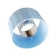 thumbnail image 2 of Trilladora de maíz es de maíz de acero inoxidable, herramientas de corte de maíz de rotación Manual para accesorios para el hogar Magideal Trilladora de maíz, 2 of 7