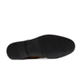thumbnail image 4 of Zapato Casual Christian Gallery 9501 Hombre T27.5, 4 of 4