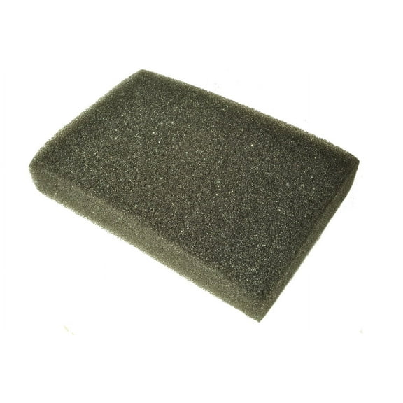 Sanyo Vacuum Cleaner Bagless Filter