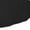 3 Black, variant on Rateoe Bicycle Pattern Children's Socks, Socks Gifts ,kids Crew Soft Cotton Socks , Moisture-Wicking, Durable, Ideal for Daily Wear & Sports