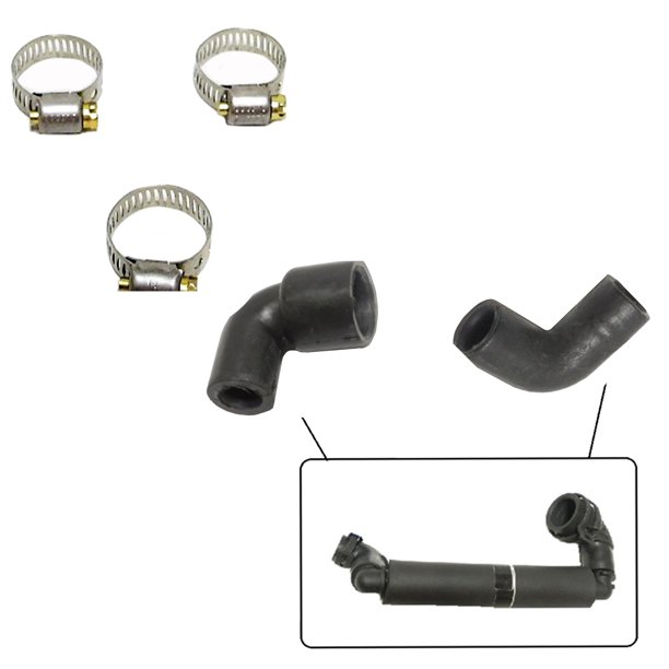 CF Advance For 0111 Ford Explorer Sport Trac Ranger 4.0L PCV Valve