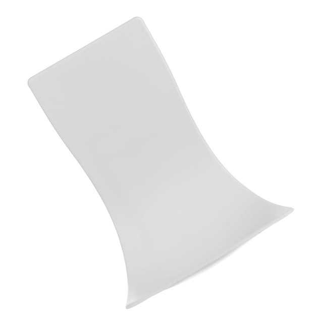 OUNONA 1Ud Soporte De Para De Jabón Anti En Cocina Y