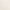 Cream Mist, variant on Time and Tru Women's and Women's Plus Crochet Bikini Bottoms, Sizes XS-3X