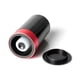 thumbnail image 2 of Tapón de vino al vacío automático FleinngHoz JD716490236, 2 of 7