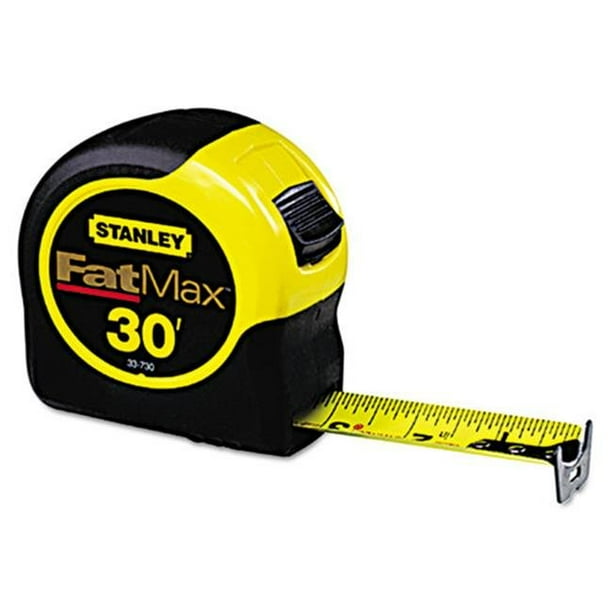Bostitch clearance tape measure