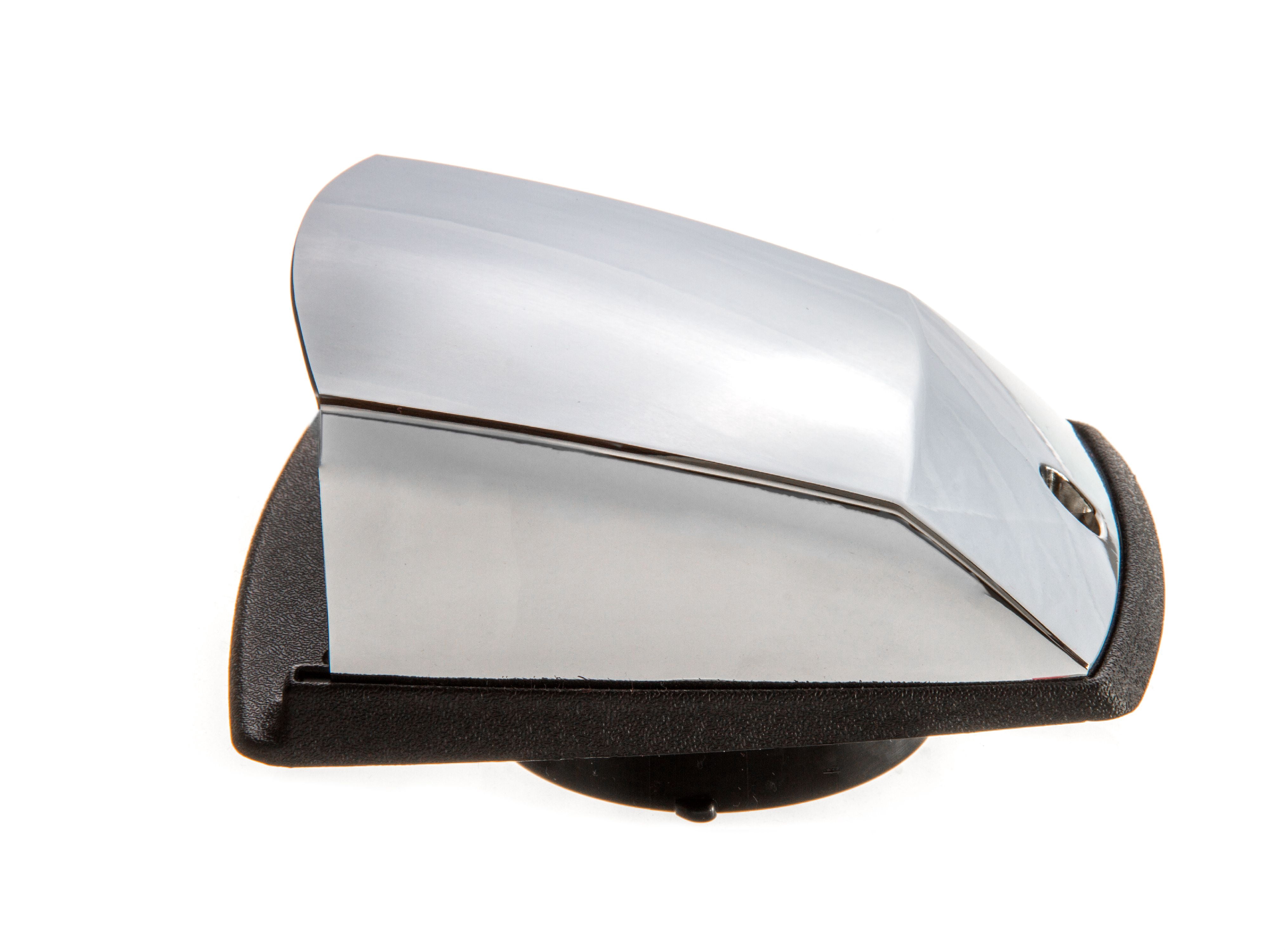 Attwood Cowl Ventilator, 6"