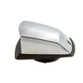 thumbnail image 2 of Attwood Cowl Ventilator, 6", 2 of 6