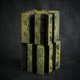 thumbnail image 4 of Hellraiser Puzzle Box Móvil Lament Horror Terror Figuras Película Serie Hellraiser Cube Niños Regalos para Adultos, 4 of 5