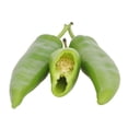 thumbnail image 1 of Chile California por kilo, 1 of 4